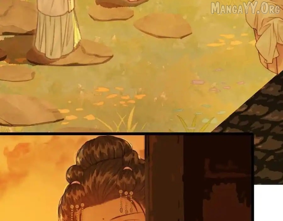 Shao Hua Long: Rebirth of the Evil Concubine’s Counterattack Chapter 9 - page 30